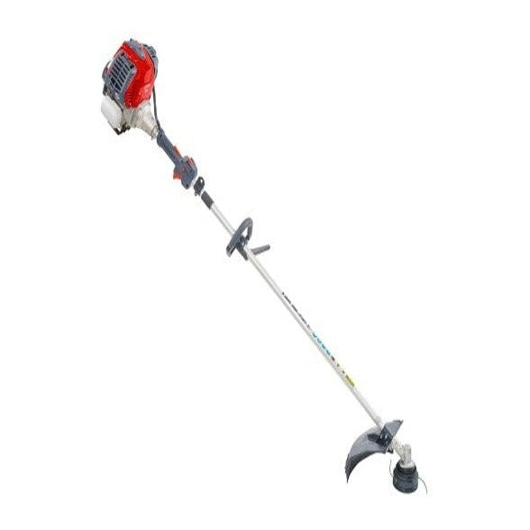 Efco DSH 3100 S Petrol Brush Cutter with 4-Stroke OHV Engine