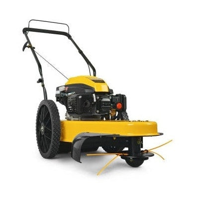 Cub Cadet Decespugliatore a Ruote LC3 DP56