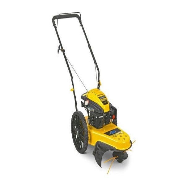 Cub Cadet Decespugliatore a Ruote LC3 DP56