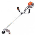 Decespugliatore a Scoppio KASEI 3GC400 serie Professionale