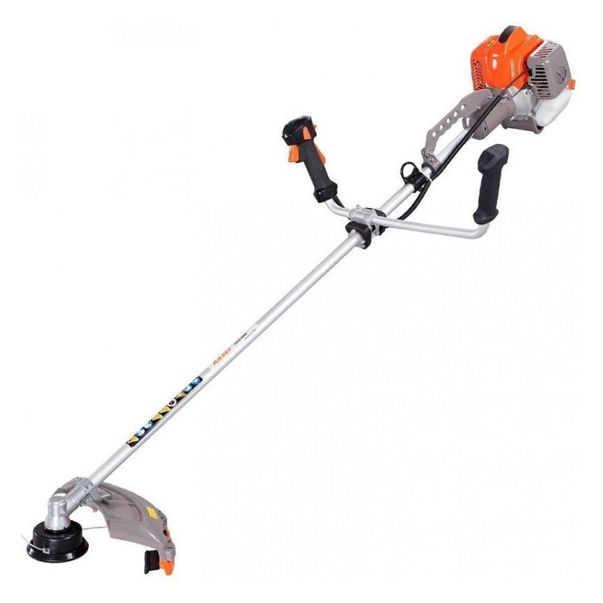 Decespugliatore a Scoppio KASEI 3GC400 serie Professionale