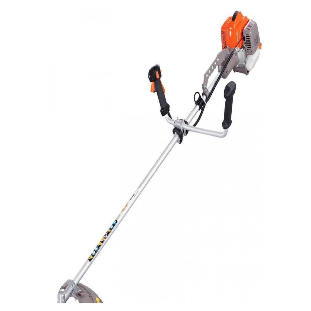 Kasei 3GC400 Professional Series Petrol Brush Cutter