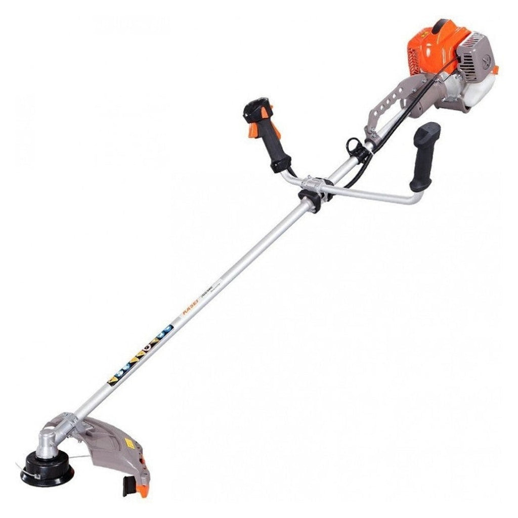 Kasei 3GC400 Professional Series Petrol Brush Cutter