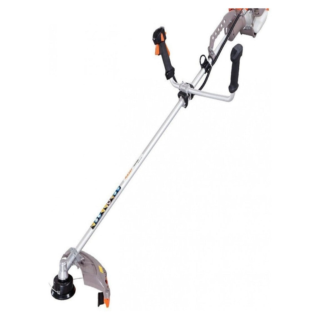 Kasei 3GC400 Professional Series Petrol Brush Cutter