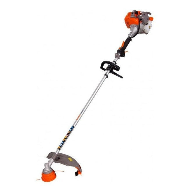Decespugliatore a Scoppio KASEI CG415Q33A (CG 330)