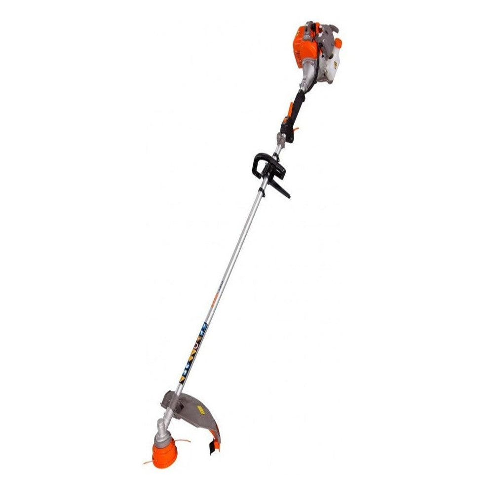Decespugliatore a Scoppio Kasei CG415Q43A (CG 430)