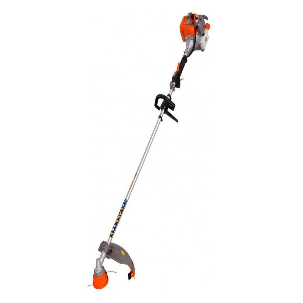 Decespugliatore a Scoppio Kasei CG415Q52A (CG 520)