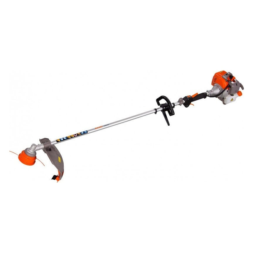 Decespugliatore a Scoppio Kasei CG 415Q23A