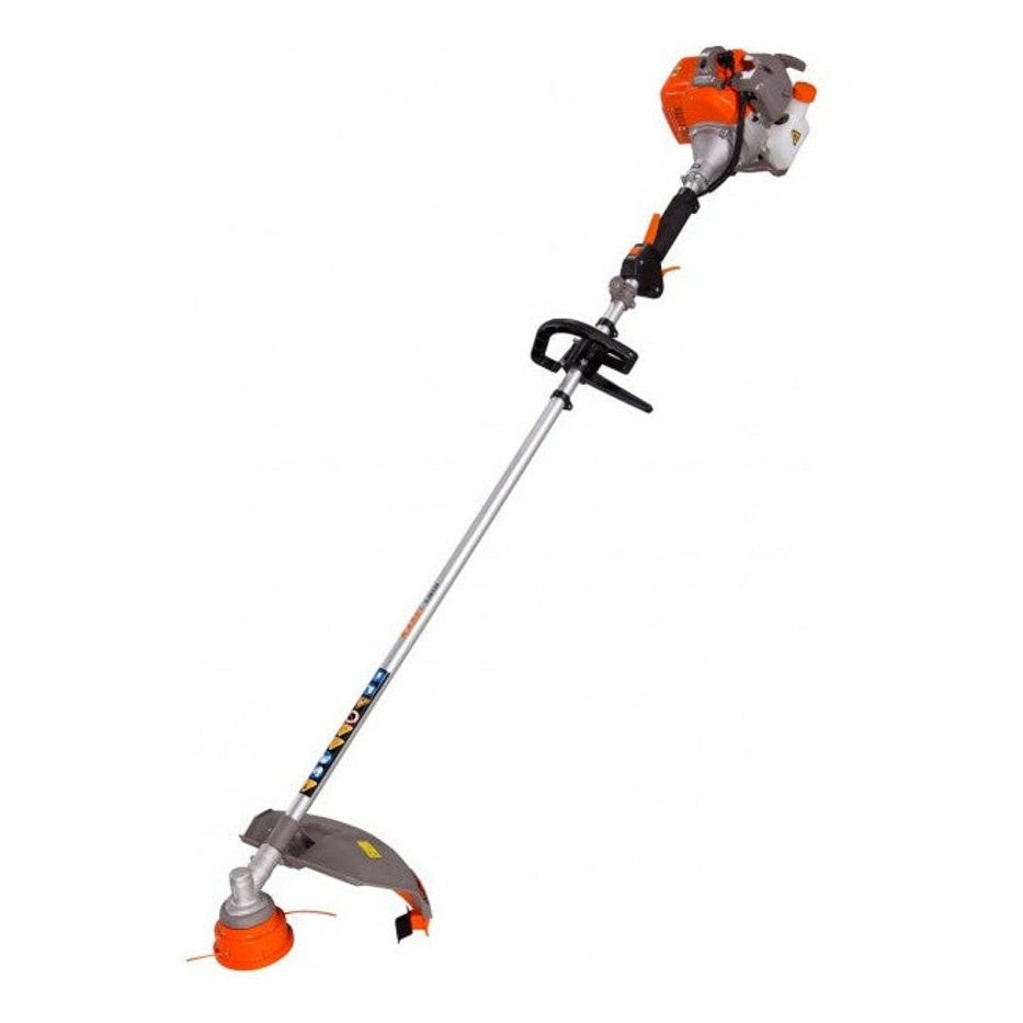 Decespugliatore a Scoppio Kasei CG 415Q23A