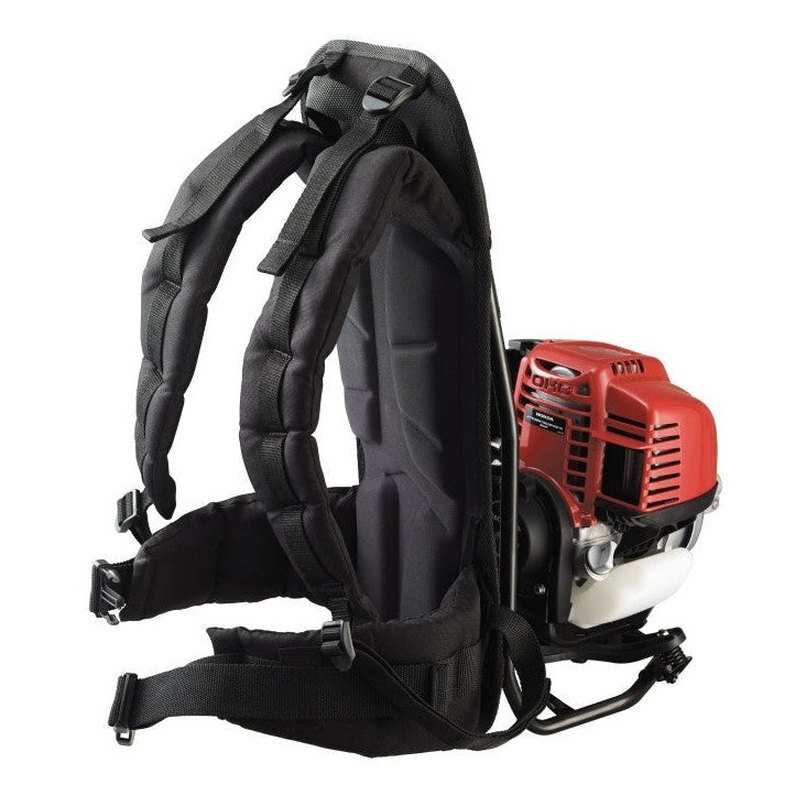 Honda Decespugliatore a Zaino 4 Tempi UMR 435 T