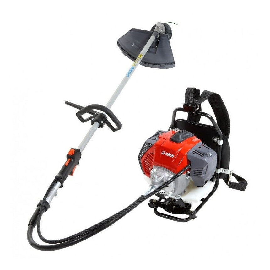 Efco Decespugliatore a Zaino DSH 4000 BP