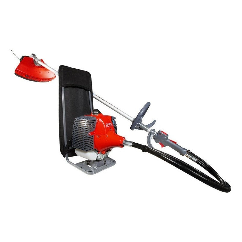 Decespugliatore a Zaino EFCO STARK 4410 BP