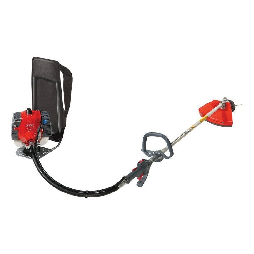 Efco Decespugliatore a Zaino Stark 4410 BP