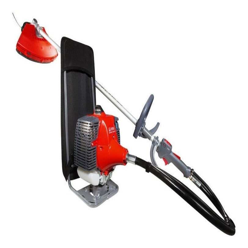 Efco Decespugliatore a Zaino Stark 4410 BP