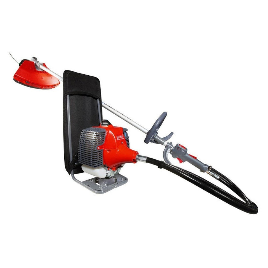 Efco Decespugliatore a Zaino Stark 4410 BP