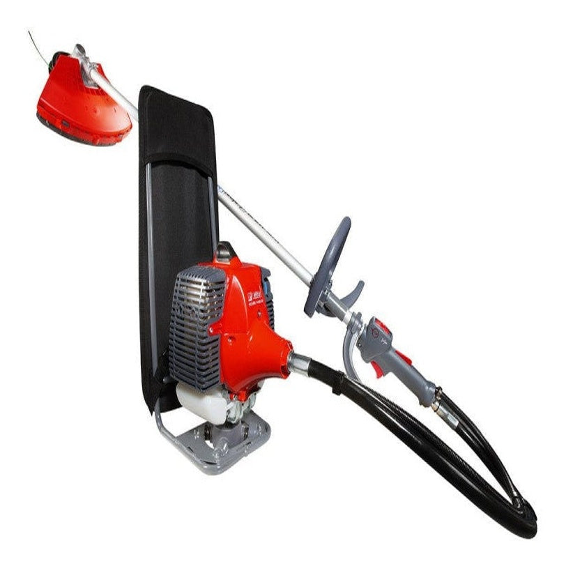 Efco Decespugliatore a Zaino Stark 4410 BP