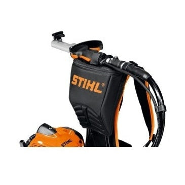 STIHL Decespugliatore a Zaino FR 460 Tc-e