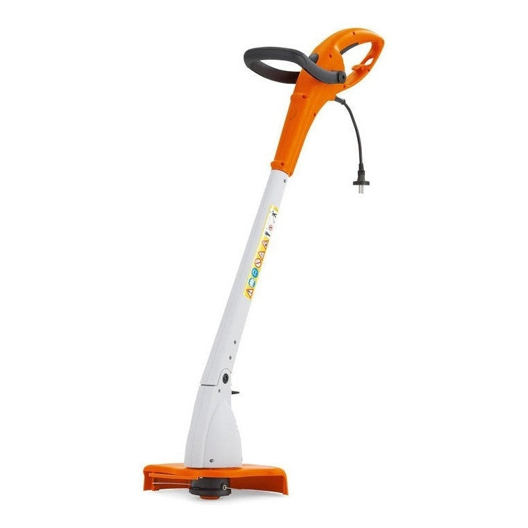 Decespugliatore e Tagliabordi Elettrico STIHL FSE 31