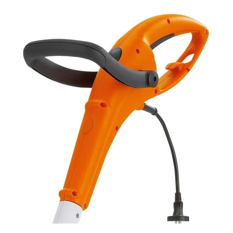 STIHL Decespugliatore e Tagliabordi Elettrico FSE 31