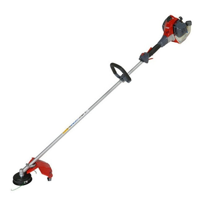 Decespugliatore EFCO DS 2410 S