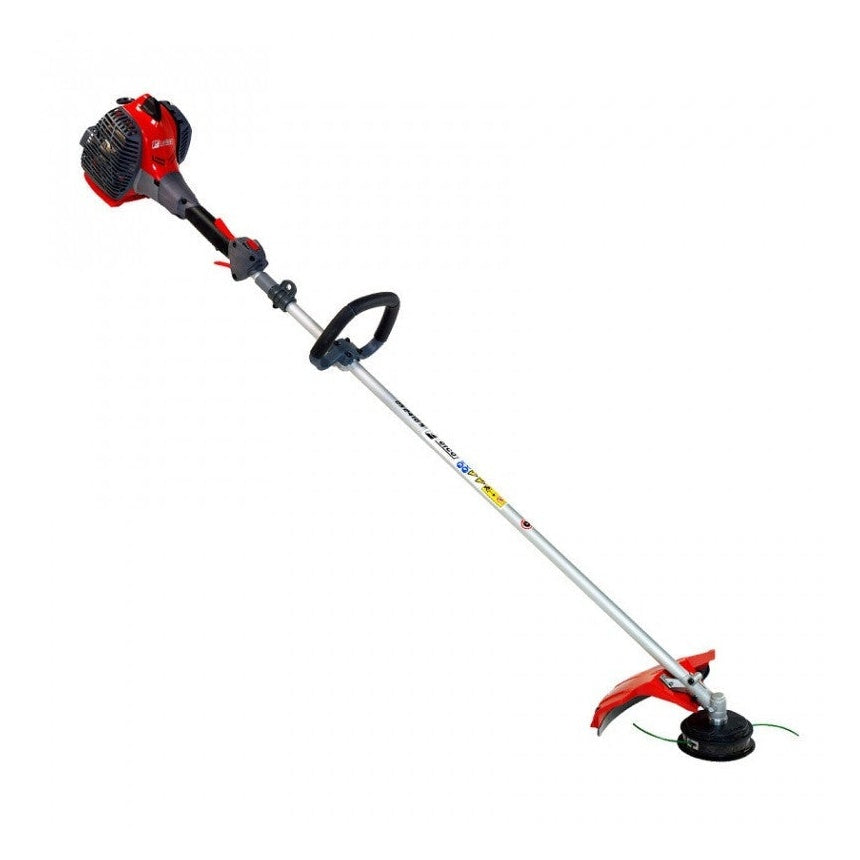 Efco Decespugliatore DS 2410 S