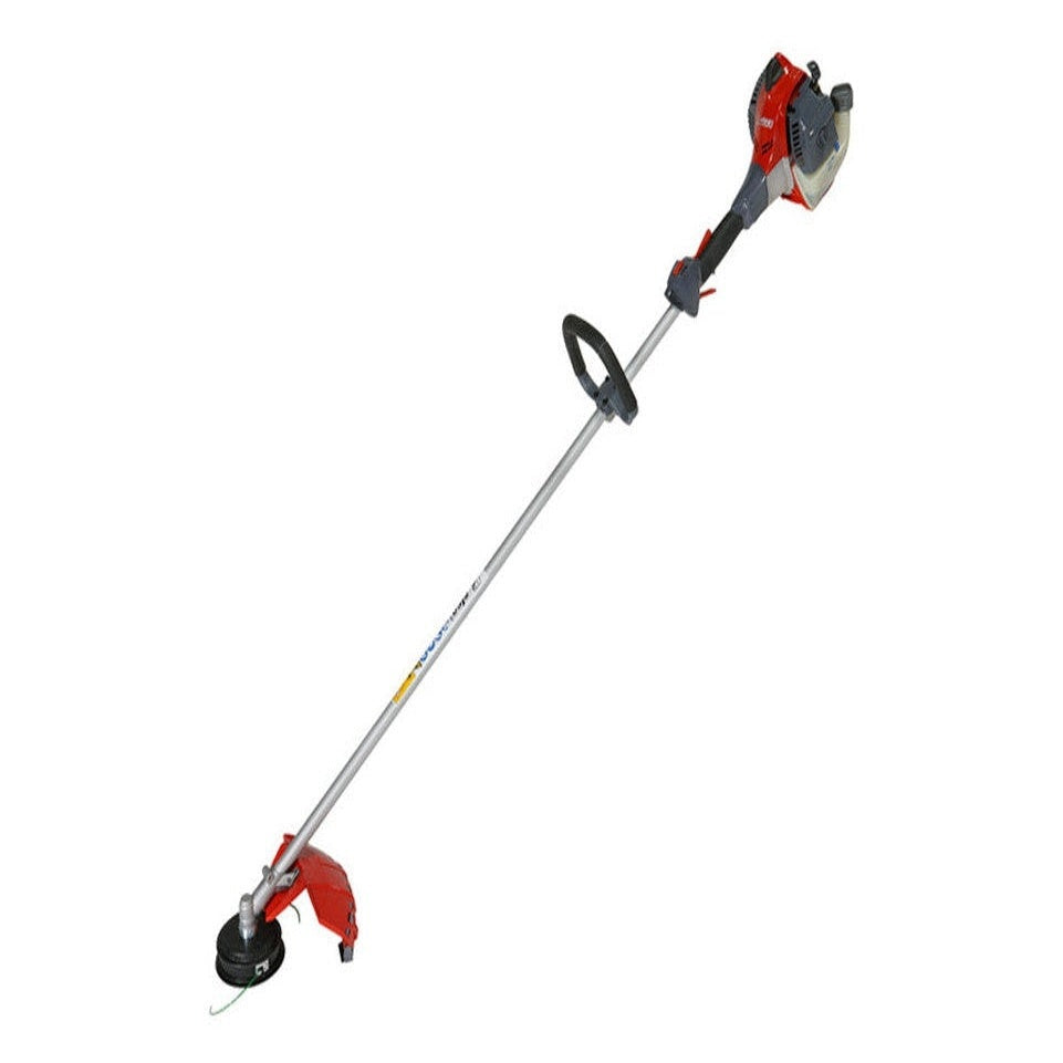 Efco Decespugliatore DS 2410 S