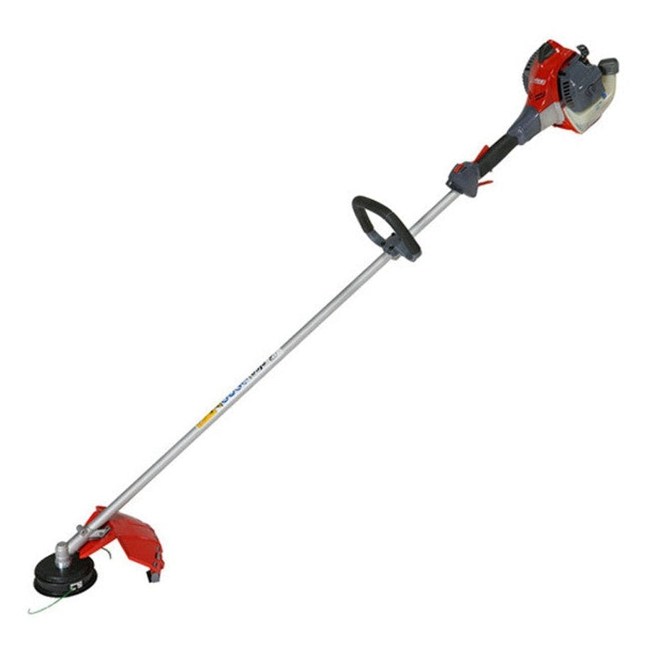 Efco Decespugliatore DS 2410 S