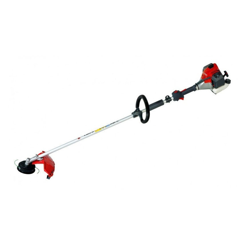 Decespugliatore EFCO DS 2700 S