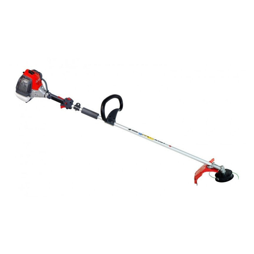 Efco Decespugliatore DS 2700 S