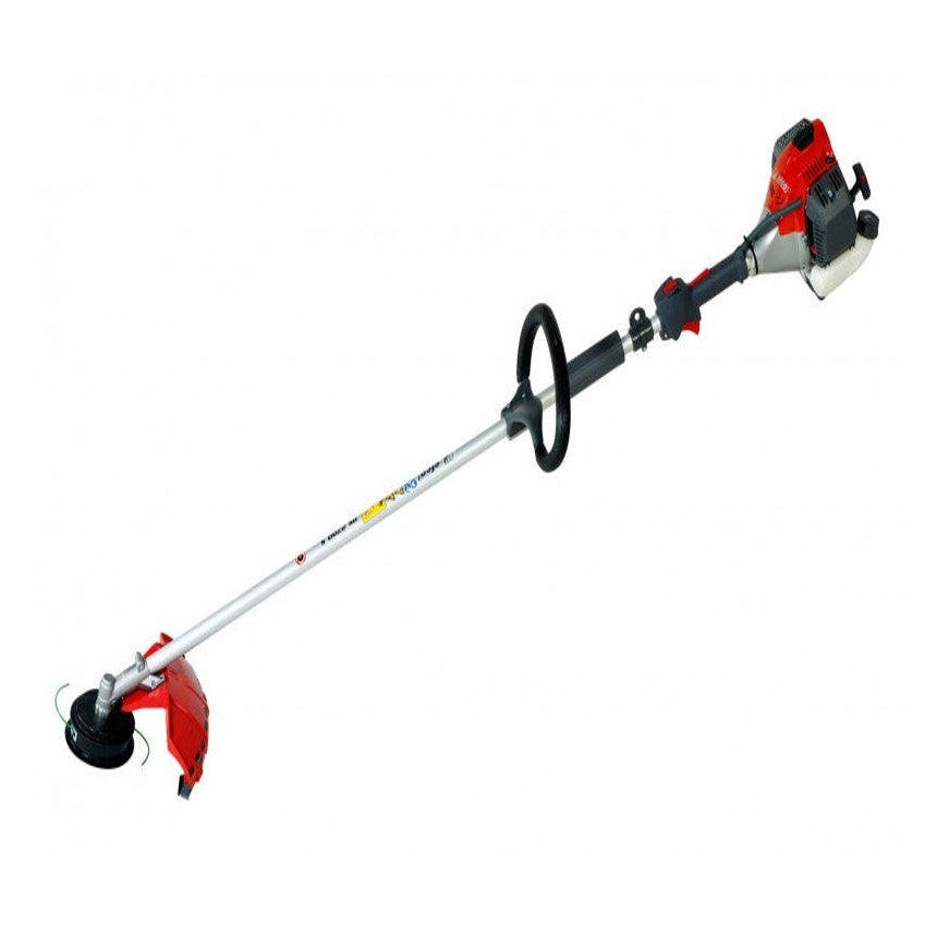 Efco Decespugliatore DS 2700 S