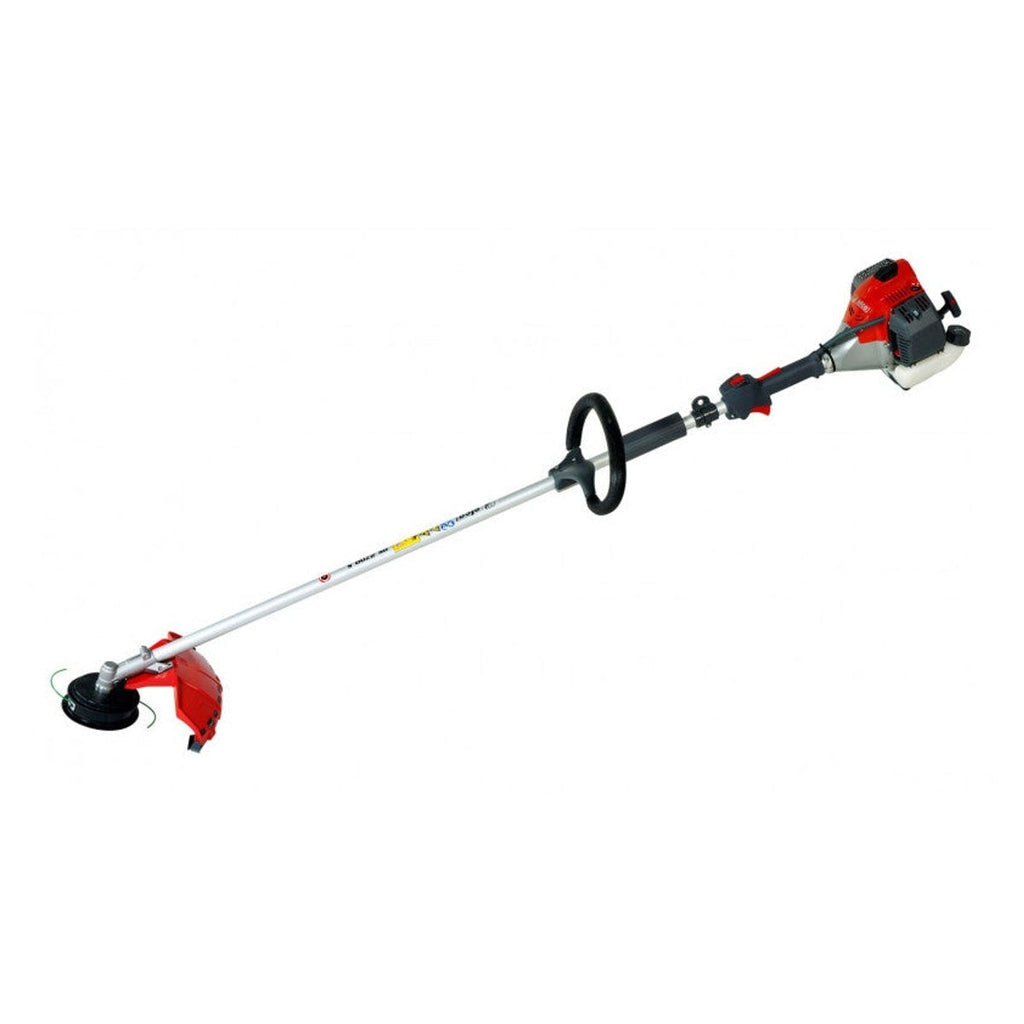 Efco Decespugliatore DS 2700 S