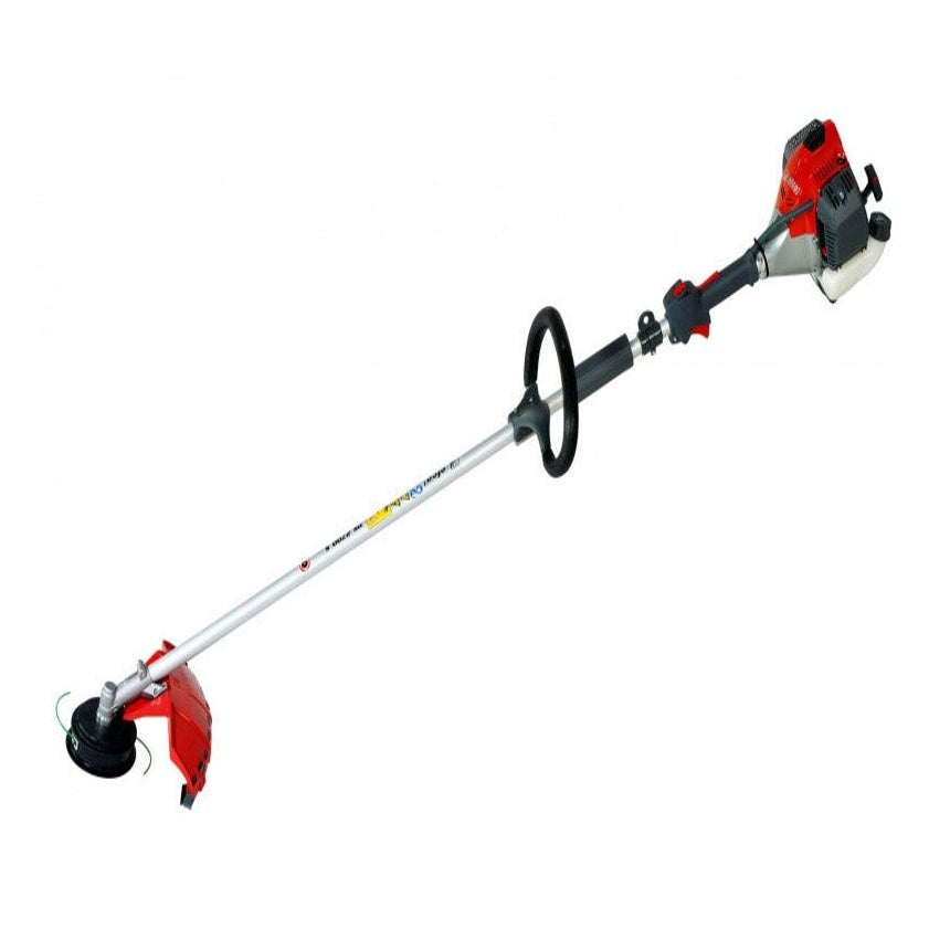 Efco Decespugliatore DS 2700 S