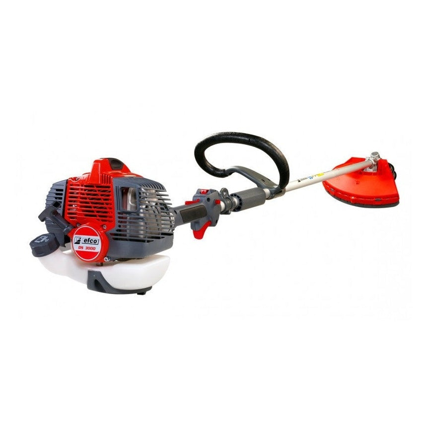 Efco DS 3000 S Brushcutter