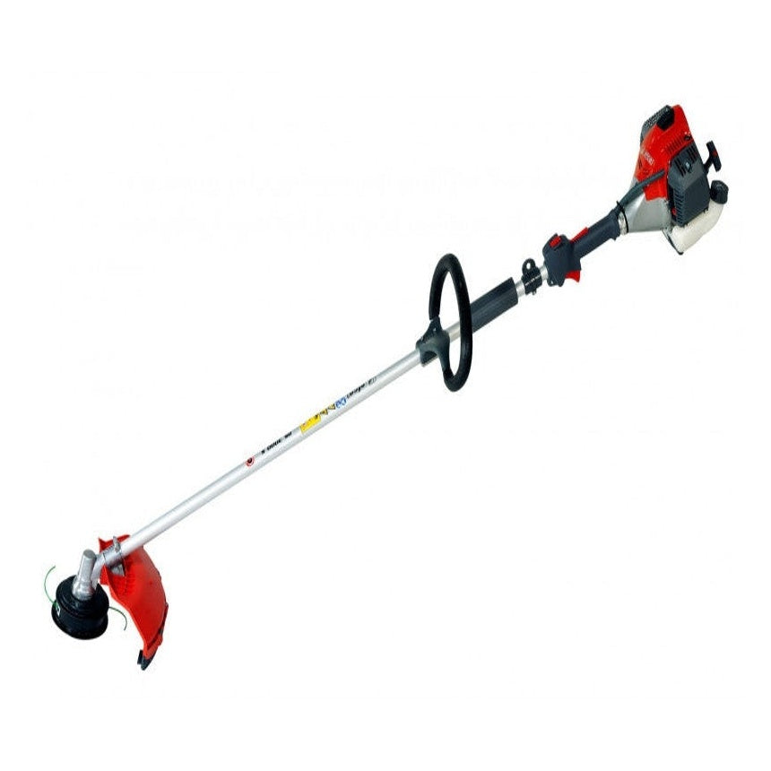 Efco DS 3000 S Brushcutter