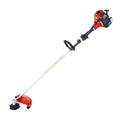 Decespugliatore EFCO DS 3500 S