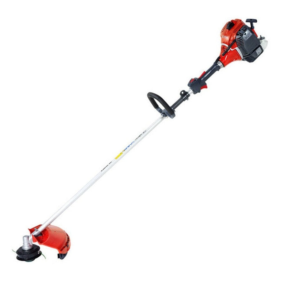 Efco Decespugliatore DS 3500 S