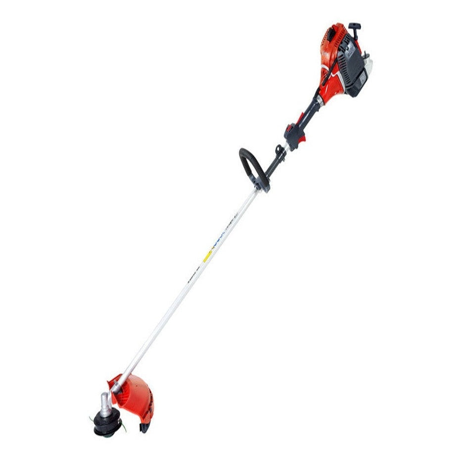 Efco Decespugliatore DS 3500 S
