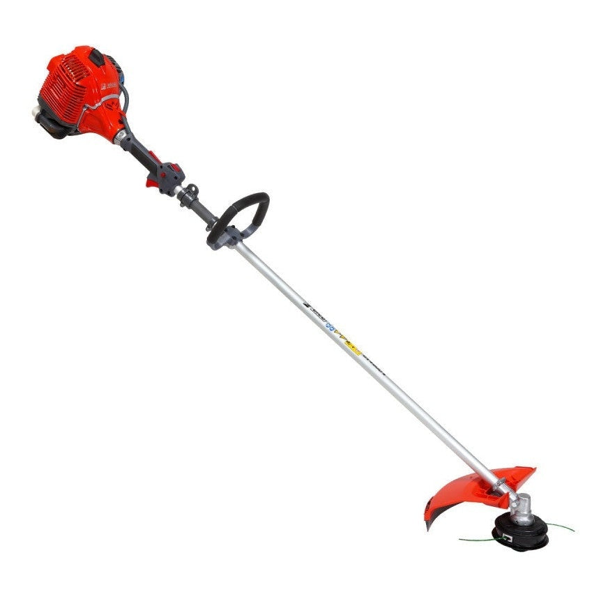 Efco Decespugliatore DS 4000 S