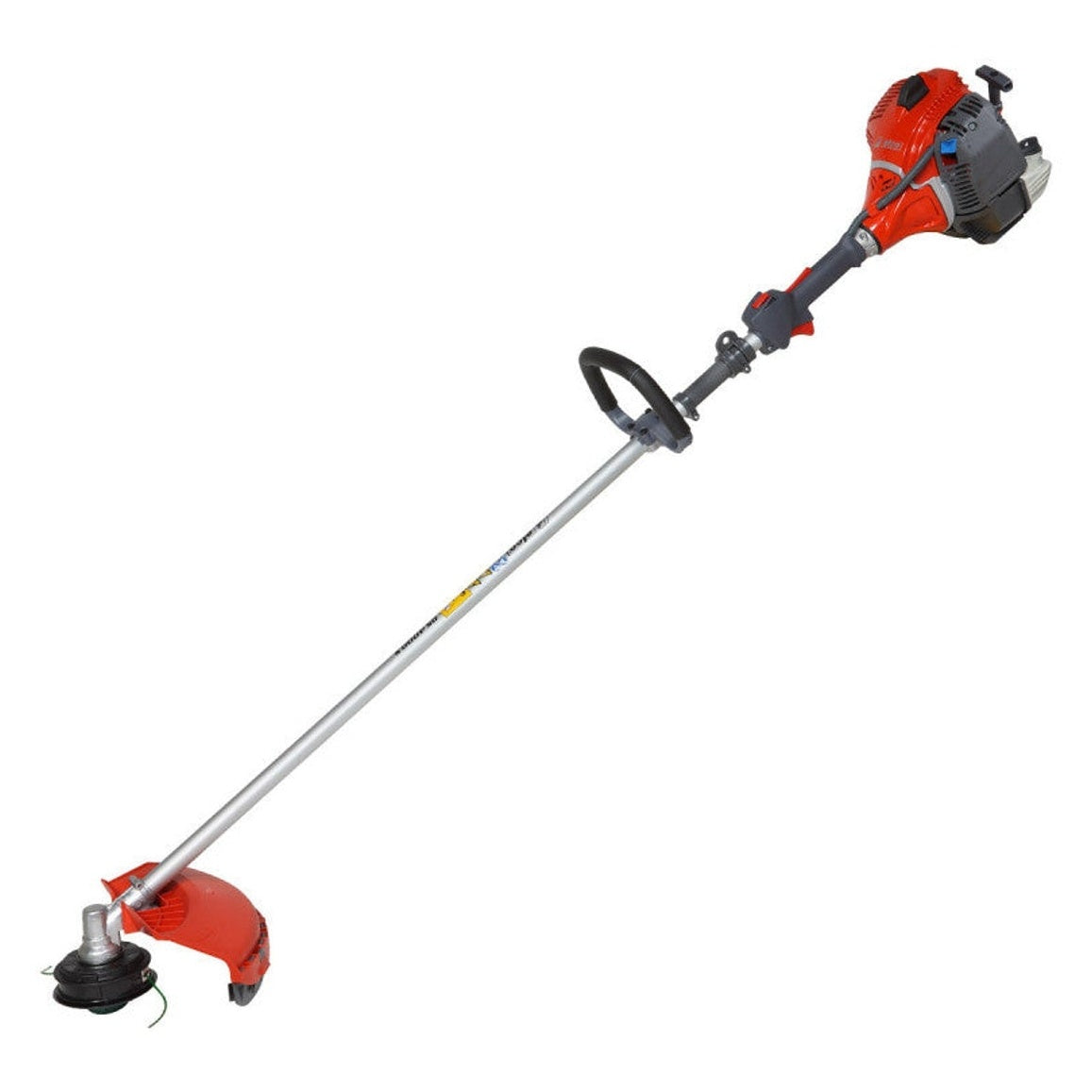 Efco Decespugliatore DS 4000 S
