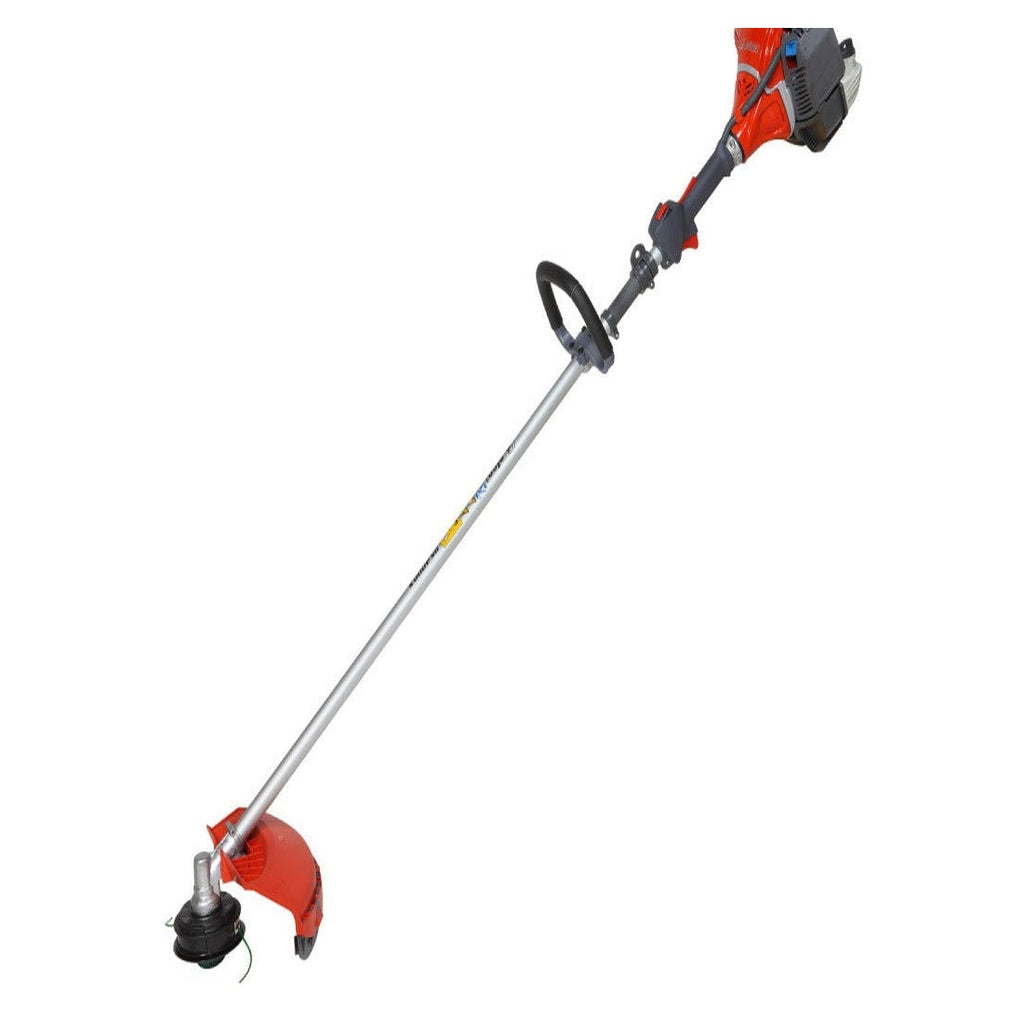 Efco Decespugliatore DS 4000 S