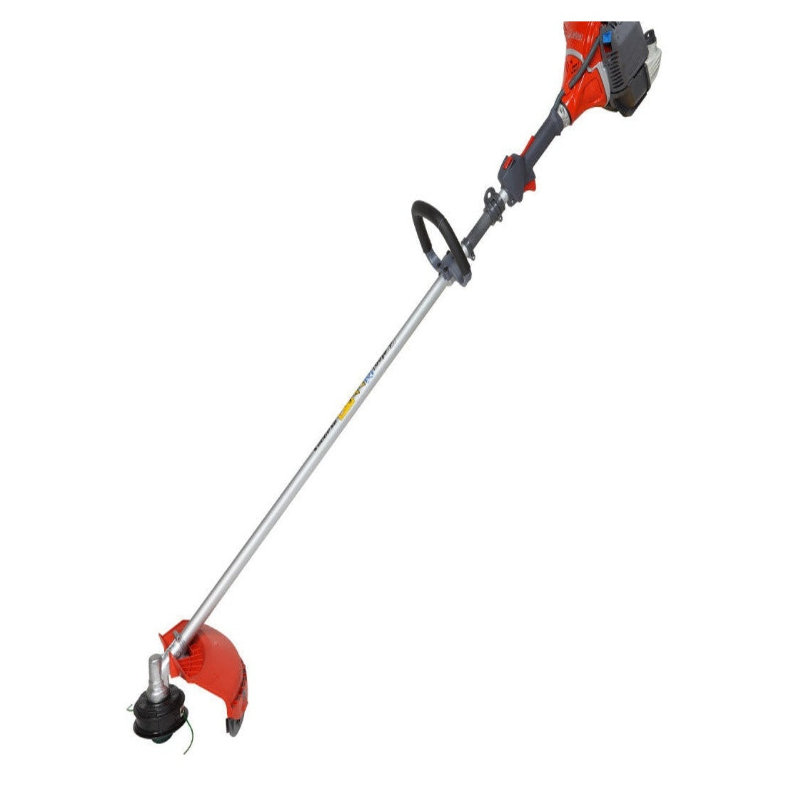 Efco Decespugliatore DS 4000 S