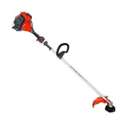Decespugliatore EFCO DS 5400 S