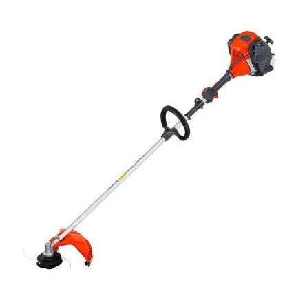 Efco Decespugliatore DS 5400 S