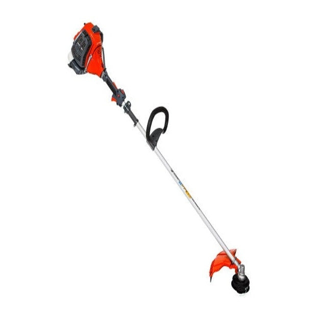Efco Decespugliatore DS 5400 S