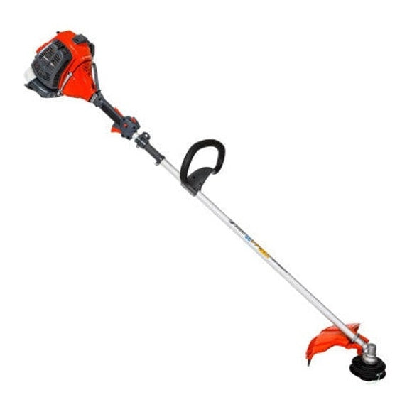 Efco Decespugliatore DS 5400 S