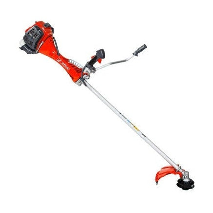 Decespugliatore EFCO DSF 5400 BOSS