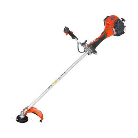 Efco Brushcutter DSF 5400 Boss