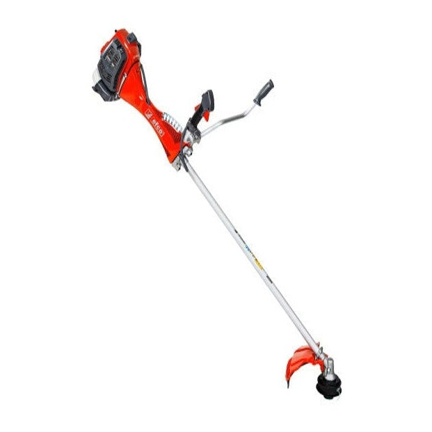 Efco Decespugliatore DSF 5400 Boss