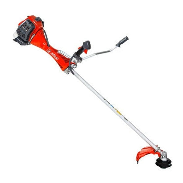 Efco Decespugliatore DSF 5400 Boss