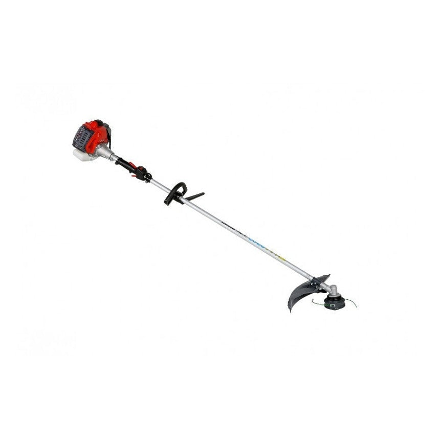 Decespugliatore EFCO DSH 2500 S